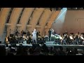 Pepe Aguilar |Este Terco Corazon| en vivo desde el Hollywood Bowl #pepeaguilar #losaguilar 