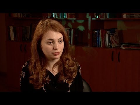 Evrosojūzo nesudomino Varšuvos dujiniai projektai
