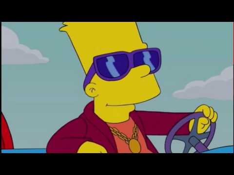 100% FREE x DRAKE x RICH THE KID x TYPE BEAT