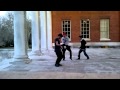 Chamillionaire slow loud and bangin | dance video ...