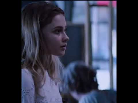 Mayot, Pretty Scream - Ты ( ost После "After") 16+