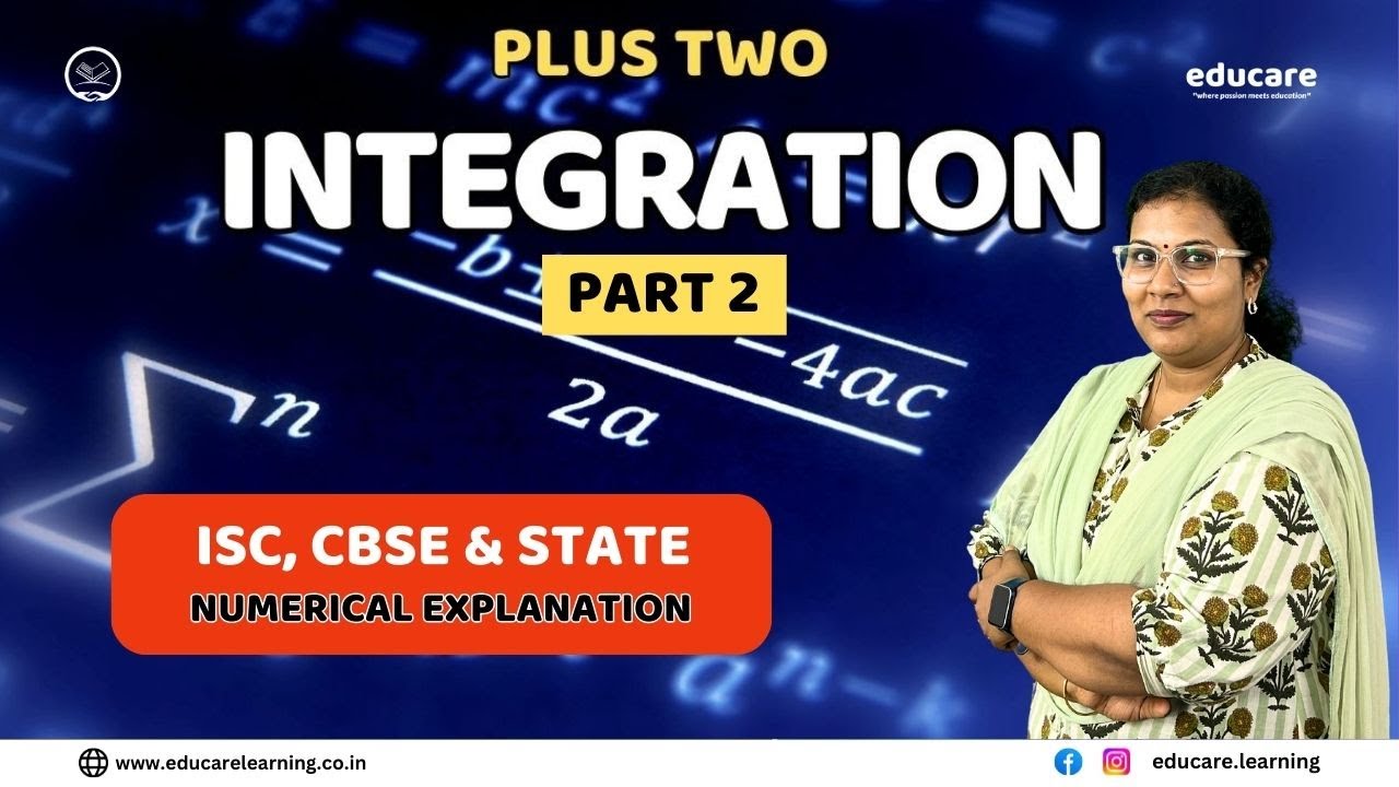 Educare Kerala – NEET & JEE Prep Insights