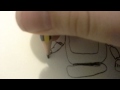 How to draw freddy fazbear fnaf2 How to draw freddy fazbear fnaf2