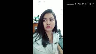 Download lagu Status wa koplak koplak mp3 Download lagu Status wa koplak koplak mp3