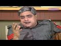 Andhera Ujala HD|EPISODE03 RISHTA |Andhera Ujala Drama in HD |Classic PTV Drama