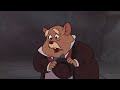 Basil El Ratones Superdetective Walt Disney Plus 3 Película