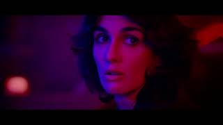 Download lagu Rambo: Last Blood - Where is She  Sylvester Stallone mp3