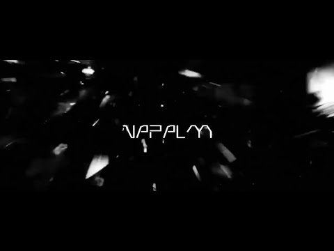 31-12-2020 The Speed Freak Napalm Mix for TNI Bandcamp