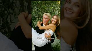 Lexi rivera version #lexirivera #andrew #benazelart #jeremy#brent