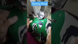 Download lagu Still a virgin, boss, , , mp3 Download lagu Still a virgin, boss, , , mp3