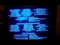 Tarzan 2000 Music With End Credits Part 2 Two Worlds