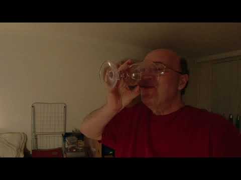 MongoTV_12047 - Del 3 - Spiser En God Frost PIZZA Sent Tirsdag Aften - Pension Kommer Onsdag Morgen