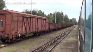 Video Dj emeverz - Sikenz