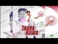 Kawu Dan Sarki Tauraruwa Official Audio Music 2022