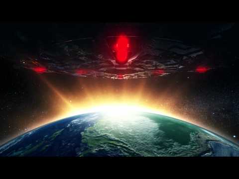 Horizon Teaser Trailer-QuickTime H.264.mov