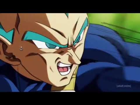 Sippinjuiceluke - What Does It Mean? (feat. Juxt Dame) (Prod. dougiemadeit)