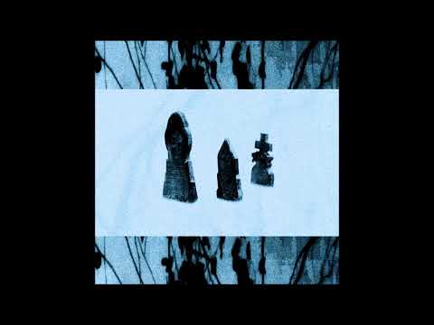 03. grayera - hearth