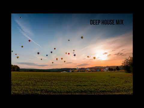 Toricos & Leusin - Inside (Ian Tosel & Arthur M Remix)