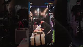 Virgoun Santai seusai Dilaporkan Inara, Unggah Momen Kebersamaan dengan Tiga Anak