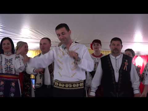 Bogdan Filimon - Nici un dor nu vine greu