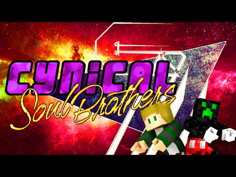 Cynical | S7E1 - Slimy Start