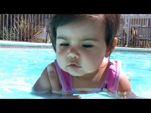 comment negocier piscine