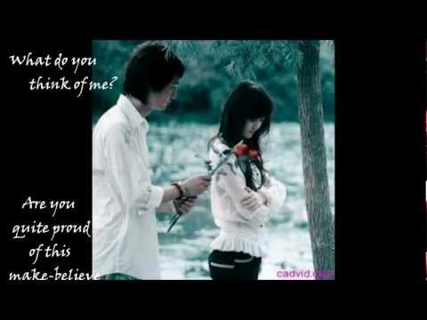 Polaroid - So Damn Beautiful lyrics