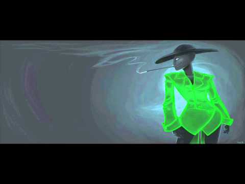 Funky Chicos - Girls In Love (Sunrider Remix)