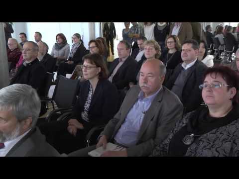 125 Jahre Deutsche Rentenversicherung Rheinland-Pfalz