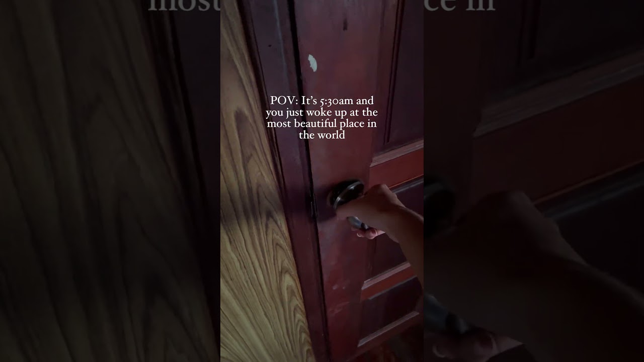 YouTube Short thumbnail