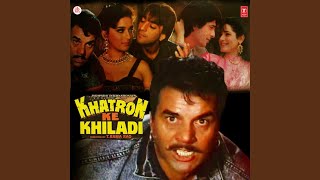 Koi Shair Koi Pagal - YouTube