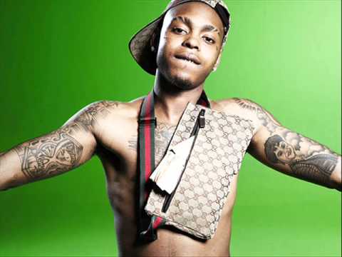 Scarface Ft. Broertje - Getting Do [DOWNLOAD LINK]