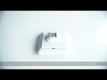 Trust Smart Home Installation AWST-6000 Indoor Motion Sensor (FRENCH)