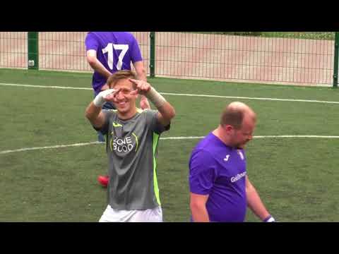 8 Zone 3000   Grid Dynamics обзор