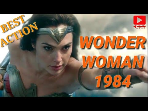 DEATH ON THE NILE UK PRESALE WATCH ONLINE