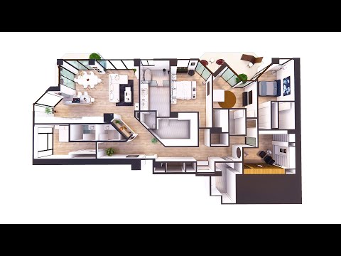 Walkthrough Walkthrough