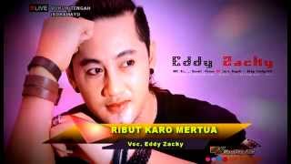 Download lagu RIBUT KARO MERTUA EDDY ZACKY LIVE DUKUH TENGAH mp3 Download lagu RIBUT KARO MERTUA EDDY ZACKY LIVE DUKUH TENGAH mp3