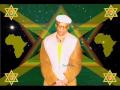 Yellowman Wha Dat Disco 1985