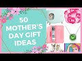 Mothers Day Gifts, Gift Ideas for Mom, Gifts for Mom, Amazon Gift Ideas, Unique Gift Ideas