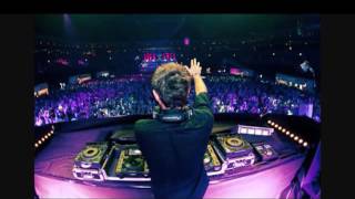 Download lagu dj sahrul   nonstop dugem breakbeat remix Melody happy new year mp3