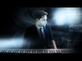 Viktor Kiraly "Over" (official music video 2012 ...