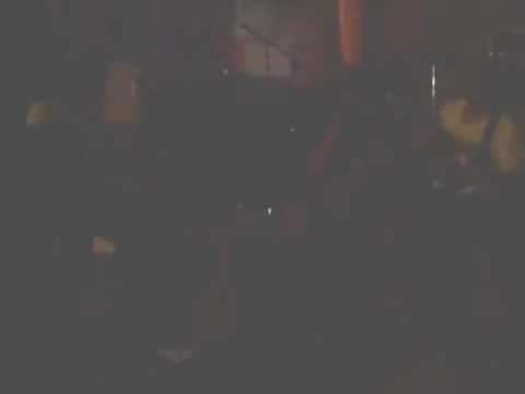 ZUDAS KRUST - Innocent Lost