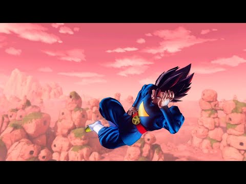 EVEN MORE MODDED SHOWCASES!!!!!!!