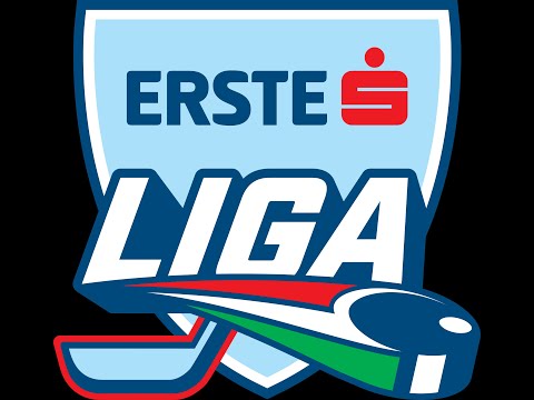 DC 010 EL 21 44 42 - Kóger Dániel