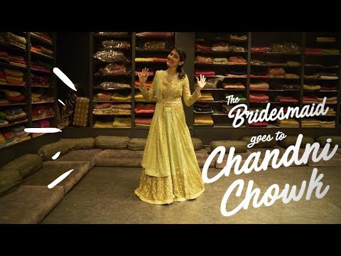 download lagu mp3 mp4 Astha Narang Anarkali, download lagu Astha Narang Anarkali gratis, unduh video klip Astha Narang Anarkali