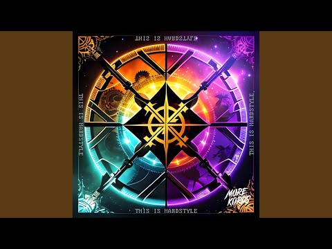 This Is Hardstyle