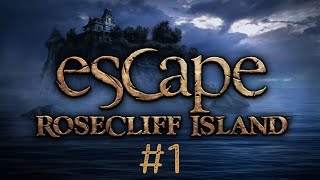 escape rosecliff island free download full game escape rosecliff island free download full game