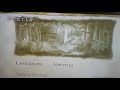 Bambi 2005 DVD Menu Disc 1