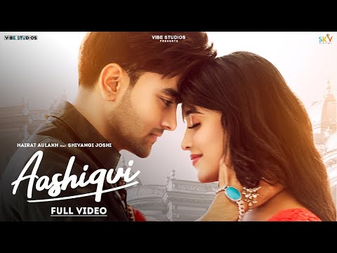 Aashiqui