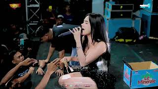 Download lagu BOYBAND SISKA AMANDA - SHAUN THE SHEEP - ANNIVERSARY 15TH GERANG'S COMMUNITY mp3 Download lagu BOYBAND SISKA AMANDA - SHAUN THE SHEEP - ANNIVERSARY 15TH GERANG'S COMMUNITY mp3